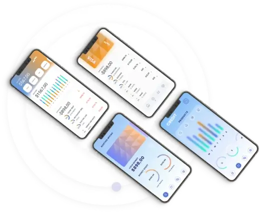 bitcoin prime - हमारे साथ संपर्क में जाओ