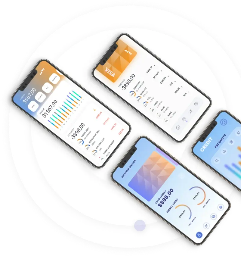 bitcoin prime - हमारे साथ संपर्क में जाओ