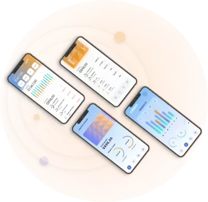 bitcoin prime - अपनी यात्रा अभी शुरू करें